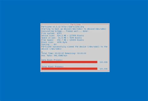 clonezilla cloned disk won t boot|clonezilla not booting windows 10.